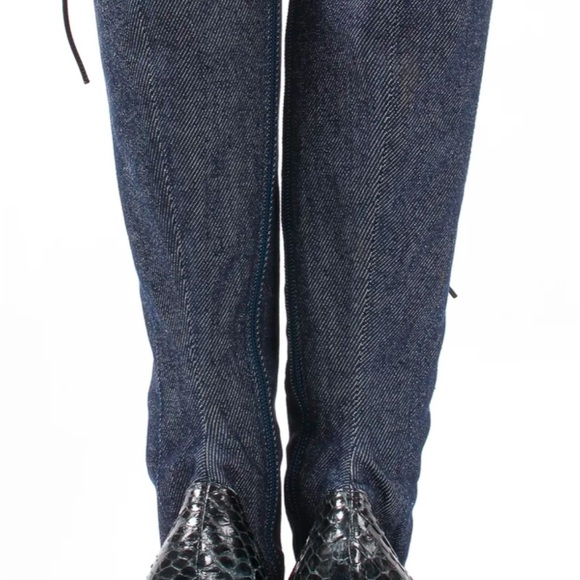 SOLD - Picture 4 of 12